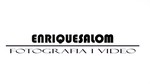 Enrique Salom Fotografia
