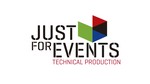 Just For Events Technical Production
