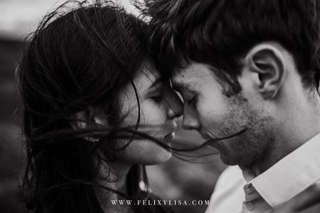 felix y lisa presta servicio en la subcategoría de Fotógrafos de bodas en Vizcaya