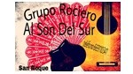 GRUPO ROCIERO AL SON DEL SUR