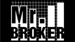 Mr. Broker