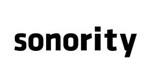 Sonority