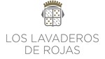 Los Lavaderos de Rojas