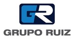 Grupo Ruiz