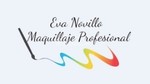 Eva Novillo - Maquillaje