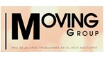 Moving Group