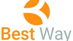 BEST WAY EVENTS
