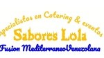 Sabores LOLA