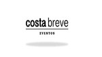 Costa Breve