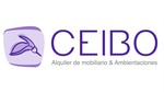 Ceibo Alquiler de Mobiliario
