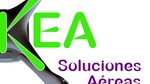 Kea Soluciones Aéreas