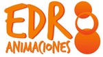 EDR Animaciones