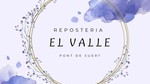 El Valle