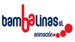 BAMBALINAS ANIMACIÓN