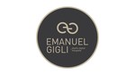 Emanuel Gigli
