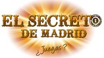 El secreto de madrid