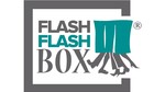 Flash Flash Box