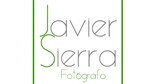 Empresa de Fotógrafos de bodas en Valencia Javier Sierra Fotógrafo