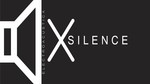 Silence Electroacustica