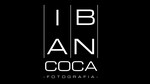 Iban Coca Fotografia