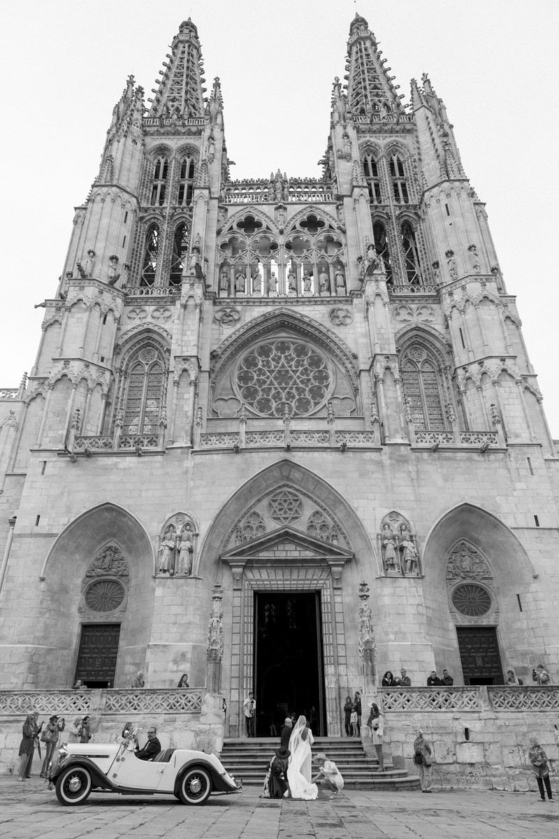 Velban Photo presta servicio en la subcategoría de  en 