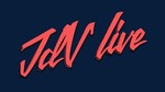 JdV Live