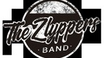 The Zlyppers