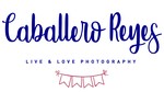 Caballero Reyes Fotografia