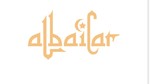 Albaicar