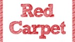 RED CARPET