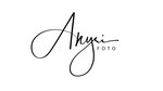 Anyri Foto Profesional