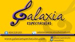 Galaxia Espectáculos