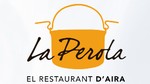 La Perola d'Aira