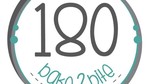180 Bake 2 bite
