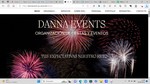 DANNAEVENTS