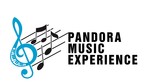 Pandora Music Experience