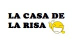 La Casa de la Risa