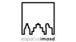 Espacio Imasd