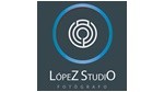 Lopez Studio