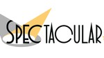 Spectacular-T