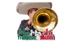 Mariachi Trompetas de Mexico