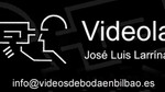Videolar