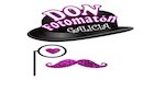 Don Fotomatón Galicia
