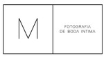 M Boda Íntima