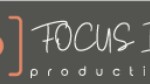 Focus In Productions