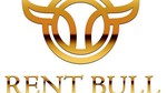 Rent Bull Luxury Cars