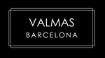 Valmas Barcelona cuina de mercat