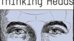 Thinking Heads
