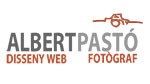 Albert Pastó
