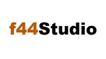f44studio